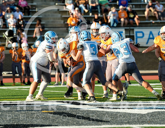 ©CGP 100325 SCMS vs SHMS @ West Ridge 00344