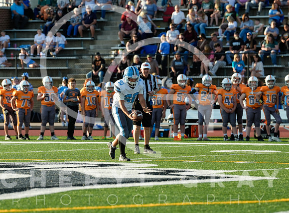 ©CGP 100325 SCMS vs SHMS @ West Ridge 00246