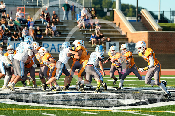 ©CGP 100325 SCMS vs SHMS @ West Ridge 00357
