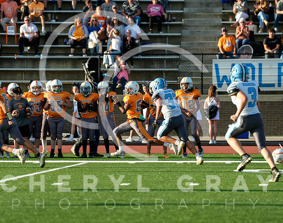©CGP 100325 SCMS vs SHMS @ West Ridge 00293