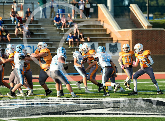 ©CGP 100325 SCMS vs SHMS @ West Ridge 00336