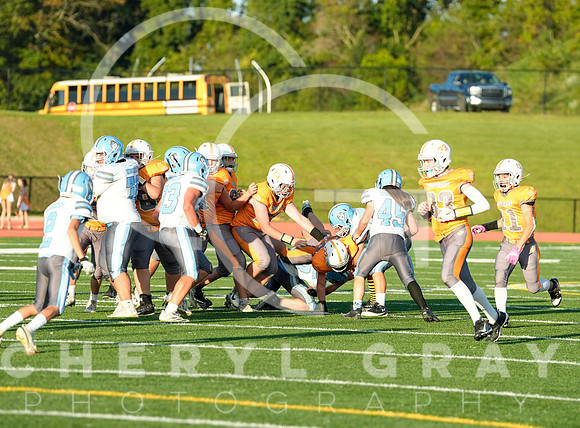 ©CGP 100325 SCMS vs SHMS @ West Ridge 00401