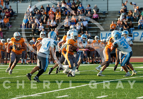 ©CGP 100325 SCMS vs SHMS @ West Ridge 00453