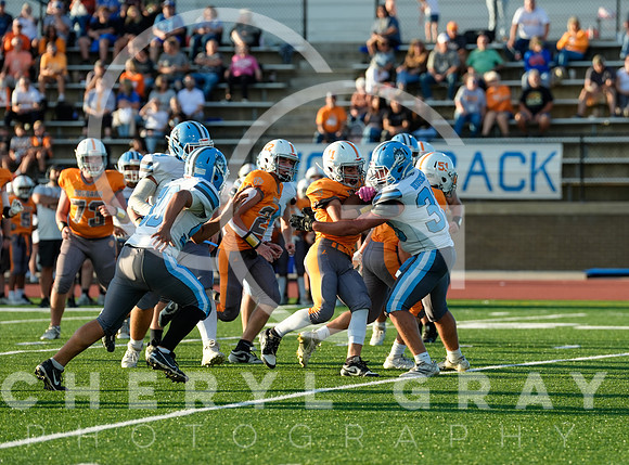 ©CGP 100325 SCMS vs SHMS @ West Ridge 00457