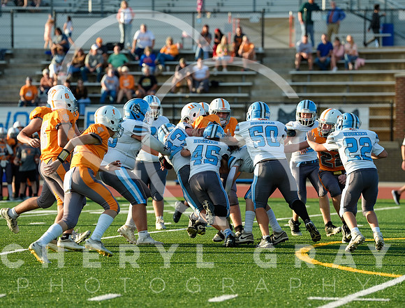 ©CGP 100325 SCMS vs SHMS @ West Ridge 00467