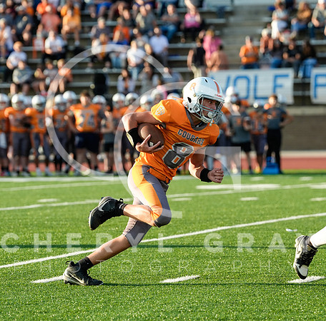 ©CGP 100325 SCMS vs SHMS @ West Ridge 00503