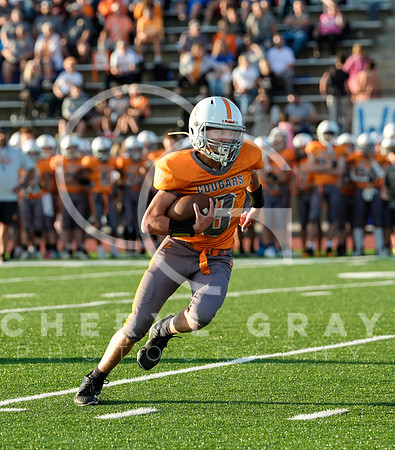 ©CGP 100325 SCMS vs SHMS @ West Ridge 00500