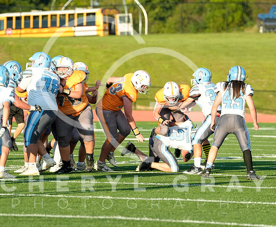 ©CGP 100325 SCMS vs SHMS @ West Ridge 00397
