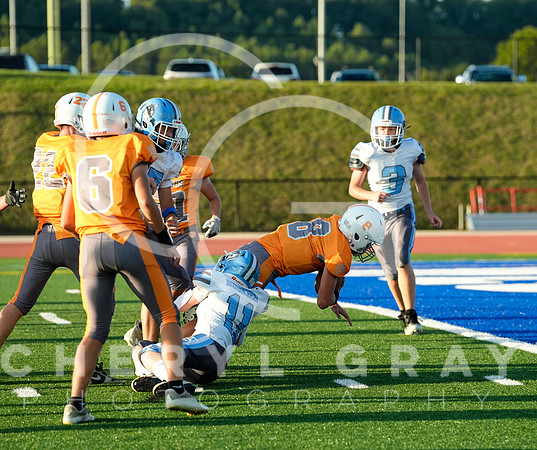 ©CGP 100325 SCMS vs SHMS @ West Ridge 00523
