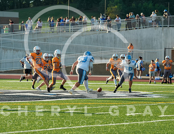 ©CGP 100325 SCMS vs SHMS @ West Ridge 00589