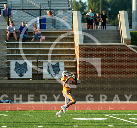 ©CGP 100325 SCMS vs SHMS @ West Ridge 00604