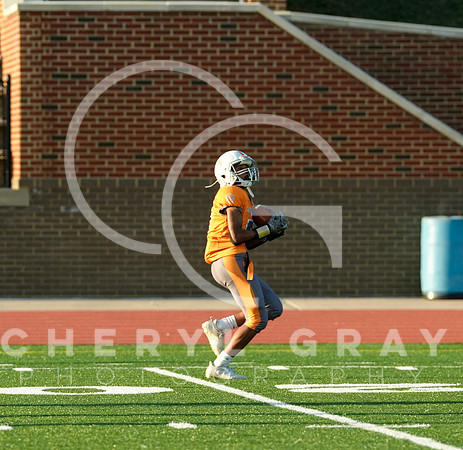 ©CGP 100325 SCMS vs SHMS @ West Ridge 00607