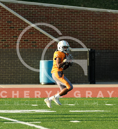©CGP 100325 SCMS vs SHMS @ West Ridge 00610