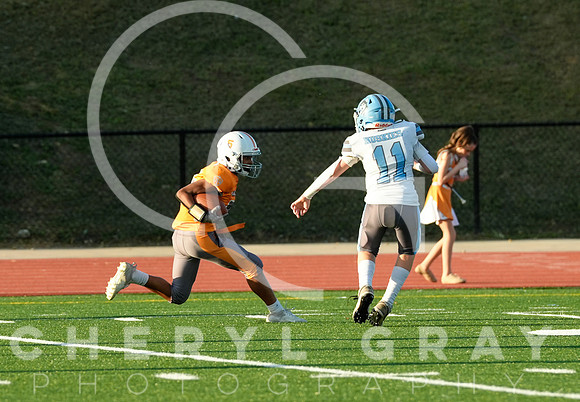 ©CGP 100325 SCMS vs SHMS @ West Ridge 00621