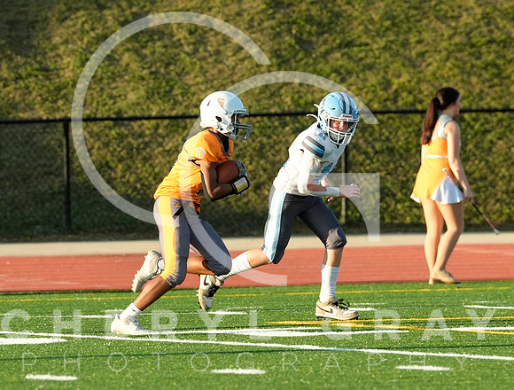 ©CGP 100325 SCMS vs SHMS @ West Ridge 00632