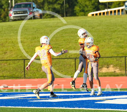 ©CGP 100325 SCMS vs SHMS @ West Ridge 00662