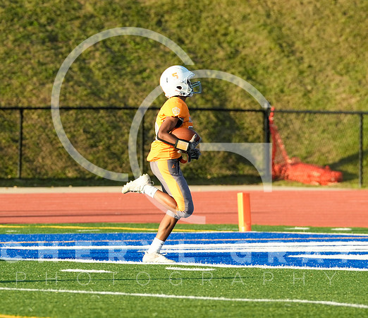 ©CGP 100325 SCMS vs SHMS @ West Ridge 00647