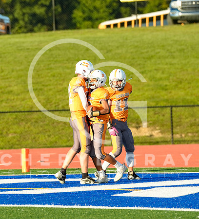 ©CGP 100325 SCMS vs SHMS @ West Ridge 00666