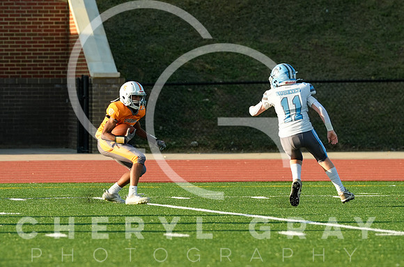 ©CGP 100325 SCMS vs SHMS @ West Ridge 00615