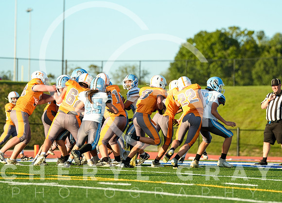 ©CGP 100325 SCMS vs SHMS @ West Ridge 00680