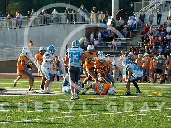 ©CGP 100325 SCMS vs SHMS @ West Ridge 00594