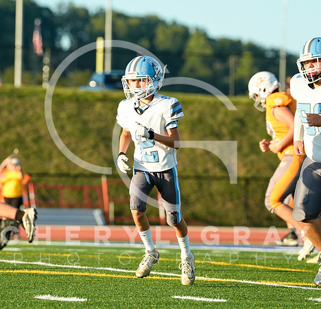 ©CGP 100325 SCMS vs SHMS @ West Ridge 00698