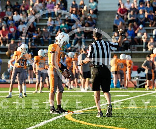 ©CGP 100325 SCMS vs SHMS @ West Ridge 00703