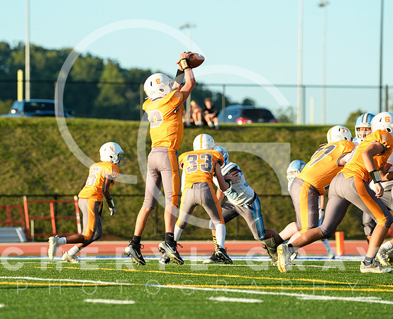 ©CGP 100325 SCMS vs SHMS @ West Ridge 00671