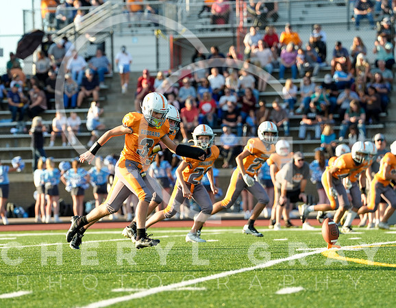 ©CGP 100325 SCMS vs SHMS @ West Ridge 00720