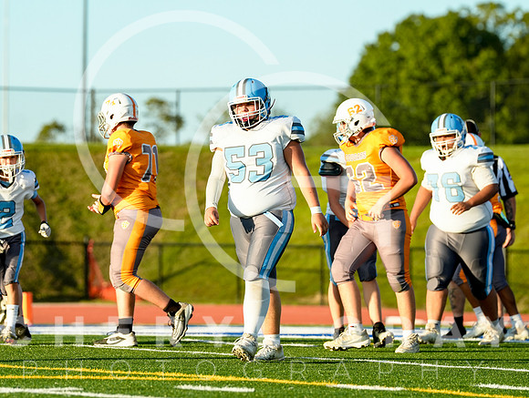 ©CGP 100325 SCMS vs SHMS @ West Ridge 00695