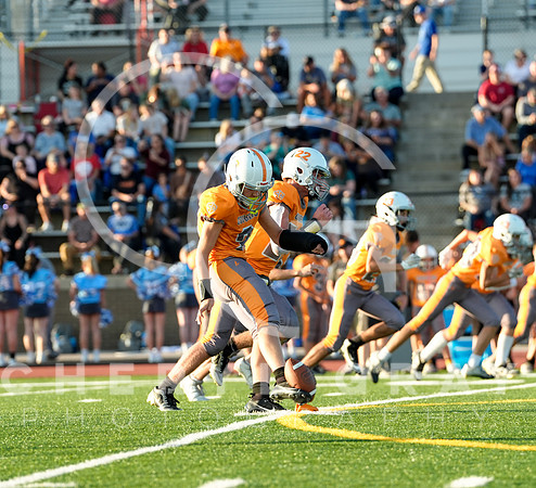 ©CGP 100325 SCMS vs SHMS @ West Ridge 00733