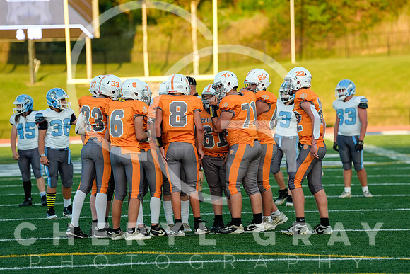©CGP 100325 SCMS vs SHMS @ West Ridge 00762