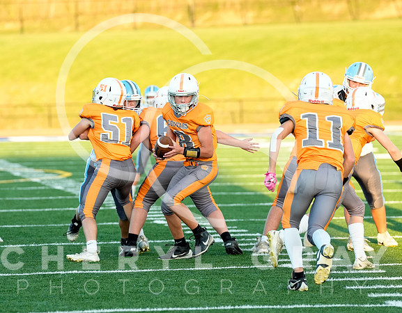 ©CGP 100325 SCMS vs SHMS @ West Ridge 00773