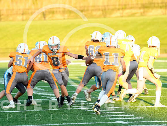 ©CGP 100325 SCMS vs SHMS @ West Ridge 00777