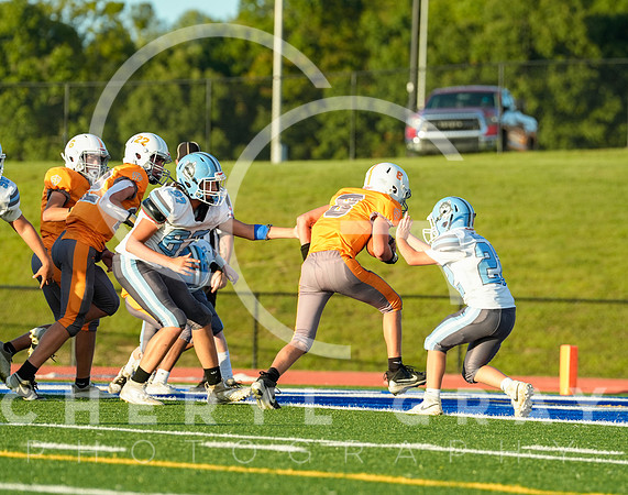 ©CGP 100325 SCMS vs SHMS @ West Ridge 00687