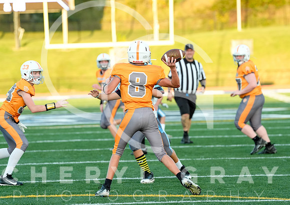 ©CGP 100325 SCMS vs SHMS @ West Ridge 00793