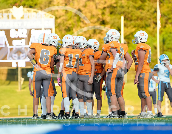 ©CGP 100325 SCMS vs SHMS @ West Ridge 00806