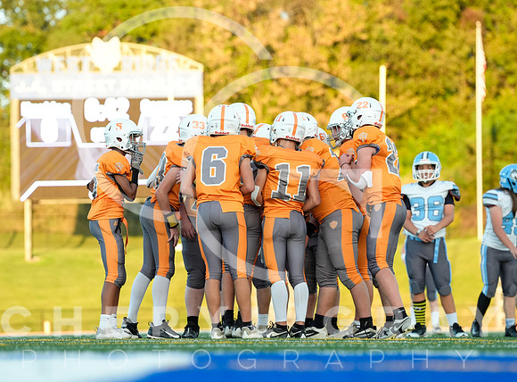 ©CGP 100325 SCMS vs SHMS @ West Ridge 00818
