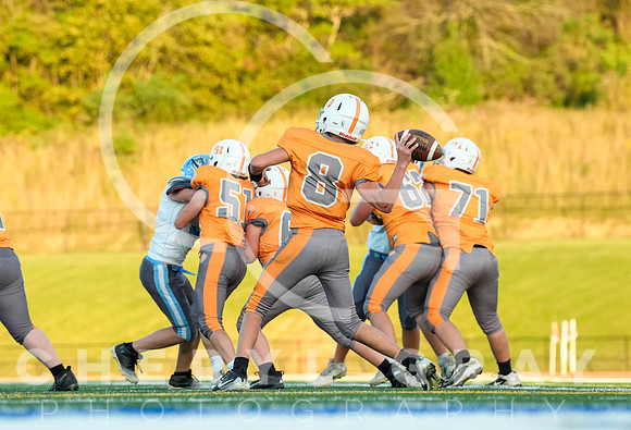 ©CGP 100325 SCMS vs SHMS @ West Ridge 00842
