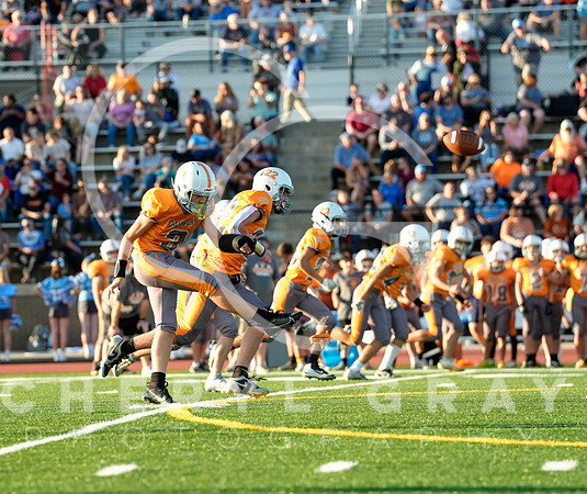 ©CGP 100325 SCMS vs SHMS @ West Ridge 00736