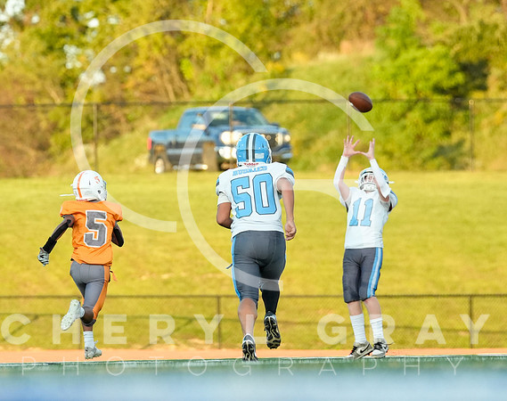 ©CGP 100325 SCMS vs SHMS @ West Ridge 00850