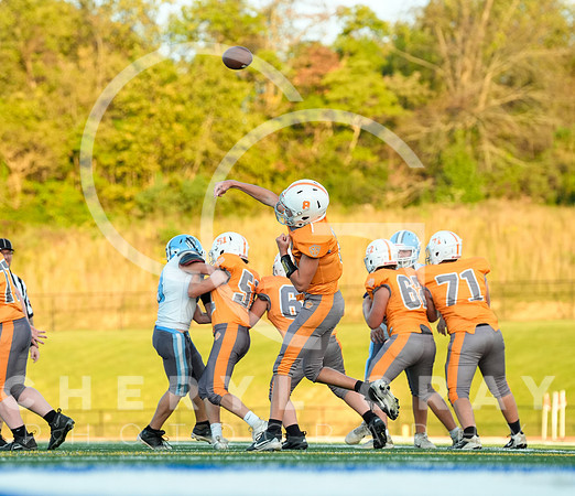 ©CGP 100325 SCMS vs SHMS @ West Ridge 00844