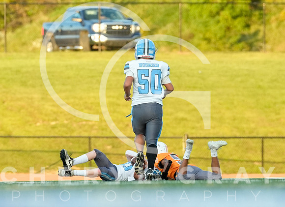 ©CGP 100325 SCMS vs SHMS @ West Ridge 00866