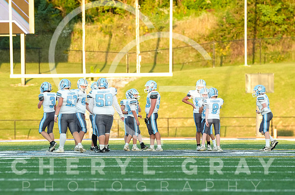 ©CGP 100325 SCMS vs SHMS @ West Ridge 00873
