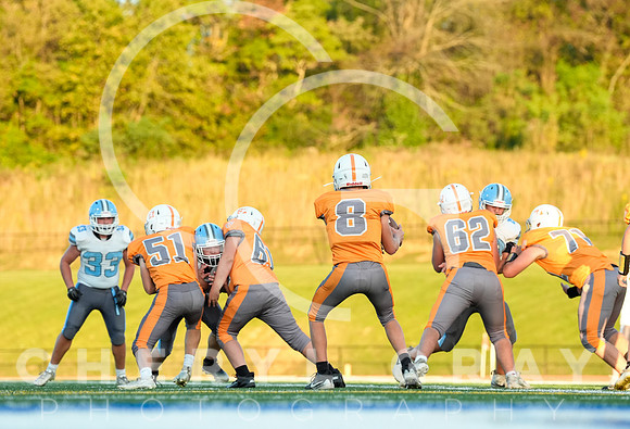 ©CGP 100325 SCMS vs SHMS @ West Ridge 00828