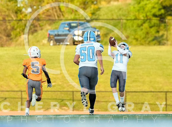 ©CGP 100325 SCMS vs SHMS @ West Ridge 00851