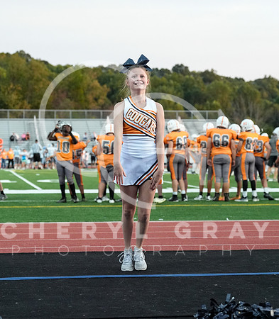 ©CGP 100325 SCMS vs SHMS @ West Ridge 00926