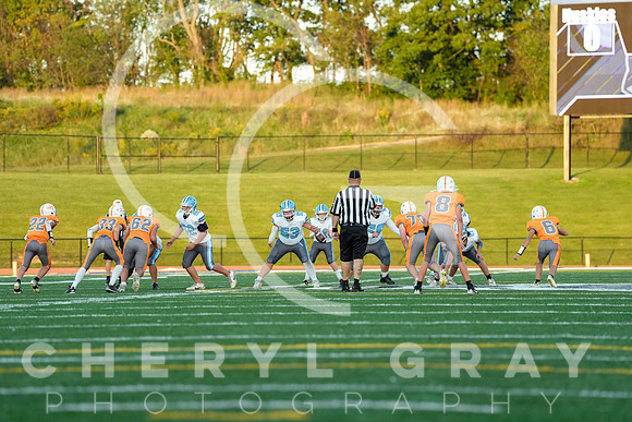 ©CGP 100325 SCMS vs SHMS @ West Ridge 00896