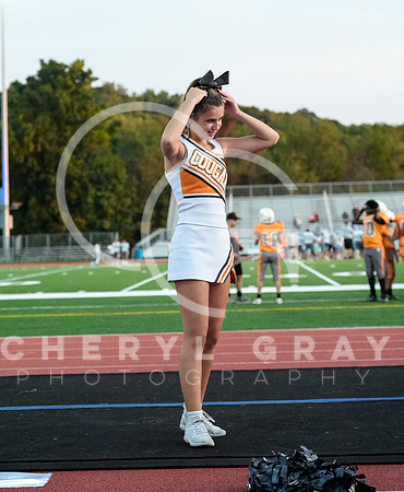 ©CGP 100325 SCMS vs SHMS @ West Ridge 00937
