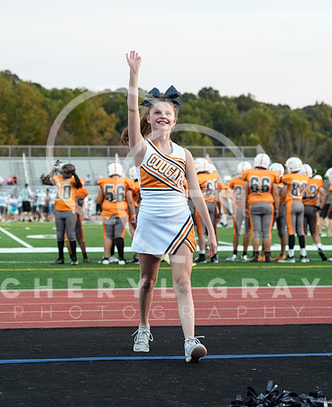©CGP 100325 SCMS vs SHMS @ West Ridge 00929